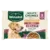 WINALOT® Meaty Chunks Mixed in Jelly Beef and Chicken Wet Dog Food Pouches