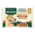 WINALOT® Meaty Chunks Mixed in Gravy Beef and Chicken Wet Dog Food Pouch