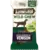 ADVENTUROS® Wild Chew Small Venison Dog Treats