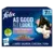 FELIX® As Good As it Looks 7+ Mixed Selection in Jelly Wet Cat Food