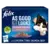 FELIX® As Good As it Looks Favourites Selection Wet Cat Food