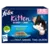 FELIX® As Good As it Looks Kitten Fish Selection in Jelly Wet Cat Food