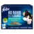 FELIX® As Good As it Looks Ocean Feasts in Jelly Wet Cat Food