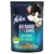 FELIX® As Good As it Looks Tuna in Jelly Wet Cat Food