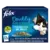 FELIX® Doubly Delicious Fish Selection Wet Cat Food