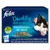 FELIX® Doubly Delicious Ocean Recipes Wet Cat Food