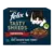 FELIX® Tasty Shreds Farm Selection Wet Cat Food