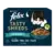 FELIX® Tasty Shreds Fish Selection Wet Cat Food