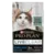 PRO PLAN® Adult 7+ Allergen Reducing Sterlised LIVECLEAR® Turkey Dry Cat Food
