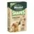 WINALOT® Shapes Dog Biscuits