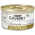 GOURMET® Solitaire Duck Wet Cat Food