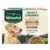 WINALOT® Meaty Chunks Mixed in Jelly (Beef, Chicken, Lamb) Wet Dog Food Pouch