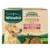 WINALOT® Sunday Dinner Mixed in Gravy (Beef, Chicken, Turkey) Wet Dog Food Pouch