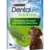 Dentalife ActivFresh Large Dog