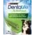 Dentalife ActivFresh Medium Dog