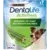 Dentalife ActivFresh Small Dog