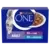 Purina ONE Adult Lamb and Ocean Fish