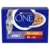 Purina ONE Adult Chicken and Beef