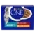 Purina ONE Senior 7+ Beef and Chicken