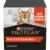 Pro Plan Cat Multivitamins + Supplement