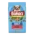 BAKERS® Beef with Vegetables Dry Dog Food
