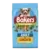BAKERS® Chicken with Vegetables Dry Dog Food