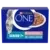 PURINA ONE® 7+ Mini Fillets Salmon and Ocean Fish Wet Cat Food