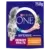 PURINA ONE® Urinary Care Chicken and Wheat Dry Cat Food