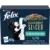 FELIX® Deliciously Sliced Fish Selection in Jelly Wet Cat Food