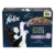 FELIX® Deliciously Sliced Mixed Selection in Jelly Wet Cat Food