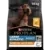 PRO PLAN® Large Athletic Everyday Nutrition Chicken Dry Dog Food