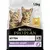 PRO PLAN® Kitten Healthy Start Chicken Dry Cat Food