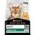 PRO PLAN® Renal Plus Chicken Dry Cat Food