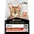 PRO PLAN® Vital Functions Salmon Dry Cat Food