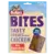 BAKERS® Bites with Chicken Dog Treats