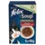 FELIX® Soup Original Farm Selection Wet Cat Food