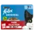 FELIX® Original Senior Farm Selection in Jelly Wet Cat Food