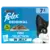 FELIX® Original Senior Fish Selection in Jelly Wet Cat Food