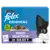 FELIX® Original Mixed Selection in Gravy Wet Cat Food