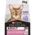 PRO PLAN® Delicate Digestion Turkey Dry Cat Food
