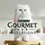 GOURMET® Revelations Mousse with Salmon Wet Cat Food