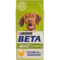 BETA® Chicken Dry Dog Food