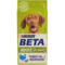 BETA® Turkey and Lamb Dry Dog Food