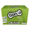 BONIO Happy Fibre Dog Biscuits