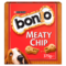 BONIO Meaty Chip Dog Biscuits