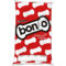 BONIO Mini Dog Biscuits