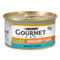 GOURMET® Gold Savoury Cake Tuna Wet Cat Food