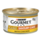 GOURMET® Gold Savoury Cake Chicken Wet Cat Food