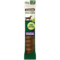 ADVENTUROS® Wild Chew Large Venison Dog Treats