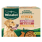 WINALOT® Sunday Dinner Mixed in Gravy (Beef, Chicken, Turkey) Wet Dog Food Pouch